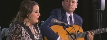 [ID: Q6WFAKw1Law] Youtube Automatic