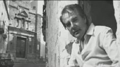 [ID: Q7Pq0Vb1C24] Youtube Automatic