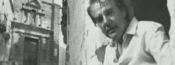 [ID: Q7Pq0Vb1C24] Youtube Automatic