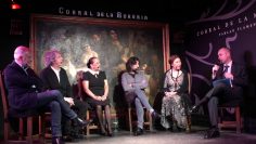 [ID: q8AjrhKaF1s] Youtube Automatic