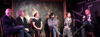 [ID: q8AjrhKaF1s] Youtube Automatic