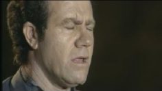 [ID: q8JzYuXmBL4] Youtube Automatic