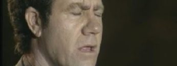 [ID: q8JzYuXmBL4] Youtube Automatic