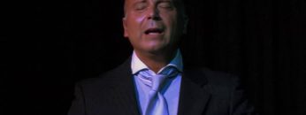 [ID: q_8m29x5ntA] Youtube Automatic