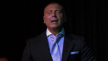 [ID: q_8m29x5ntA] Youtube Automatic