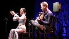 [ID: Q8qQvknvKmw] Youtube Automatic