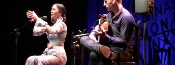 [ID: Q8qQvknvKmw] Youtube Automatic