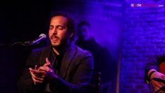 [ID: q8XauRldOCo] Youtube Automatic