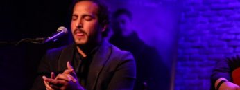 [ID: q8XauRldOCo] Youtube Automatic