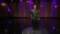 [ID: Q9RQjBDNVK0] Youtube Automatic