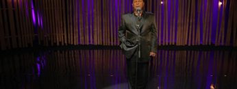 [ID: Q9RQjBDNVK0] Youtube Automatic