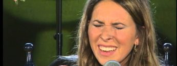 [ID: _Q9TDhPPs0E] Youtube Automatic