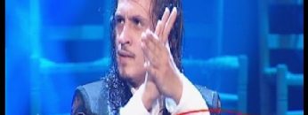 [ID: qA-O2cWD1ew] Youtube Automatic