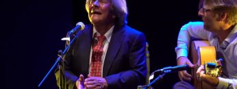 [ID: qa10UTXbKow] Youtube Automatic