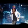 [ID: Qa5aFyGLIJs] Youtube Automatic