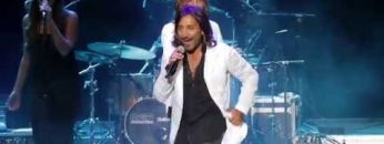 [ID: Qa5aFyGLIJs] Youtube Automatic