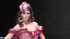 [ID: QaaT_r5MwzY] Youtube Automatic