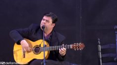 [ID: qAMOBqDBGnY] Youtube Automatic