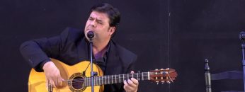 [ID: qAMOBqDBGnY] Youtube Automatic