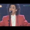 [ID: QAmR2DSireA] Youtube Automatic