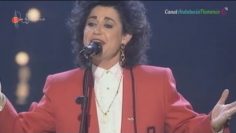 [ID: QAmR2DSireA] Youtube Automatic