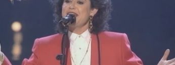 [ID: QAmR2DSireA] Youtube Automatic