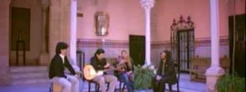 [ID: qaOwvSk3OBQ] Youtube Automatic