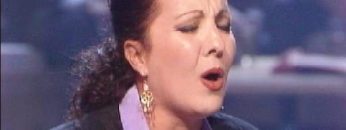 [ID: QAQKzW5UI3g] Youtube Automatic