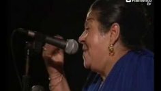 [ID: QAuytwEV5pA] Youtube Automatic