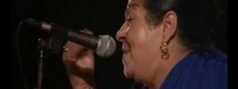 [ID: QAuytwEV5pA] Youtube Automatic