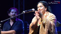 [ID: qaXLhNG7tvg] Youtube Automatic