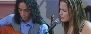 [ID: QB9SVH1Tuhg] Youtube Automatic