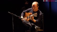 [ID: qbcK4hXBTwo] Youtube Automatic