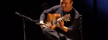 [ID: qbcK4hXBTwo] Youtube Automatic