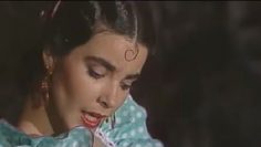 [ID: QBeetLnTdls] Youtube Automatic