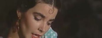 [ID: QBeetLnTdls] Youtube Automatic