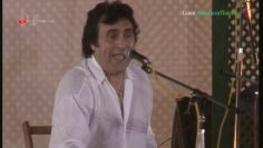 [ID: qbEQpCIfYx8] Youtube Automatic