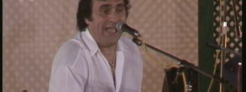 [ID: qbEQpCIfYx8] Youtube Automatic