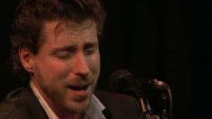 [ID: Qbgl2MMgqTU] Youtube Automatic