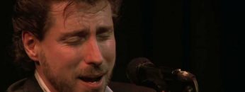 [ID: Qbgl2MMgqTU] Youtube Automatic