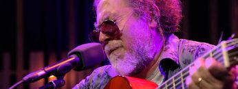 [ID: qbgtyLiHwlo] Youtube Automatic