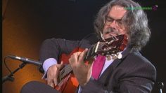 [ID: -qBj7vnoMMw] Youtube Automatic