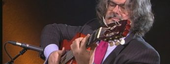 [ID: -qBj7vnoMMw] Youtube Automatic