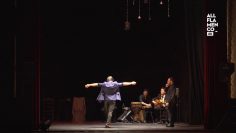 [ID: QBnLHhlR1Qk] Youtube Automatic