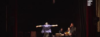 [ID: QBnLHhlR1Qk] Youtube Automatic