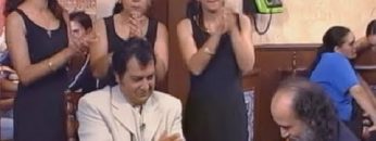 [ID: qBNnSoPw3ho] Youtube Automatic