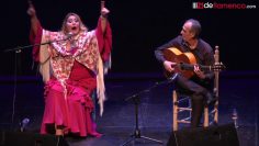 [ID: qBPnlwZfcTI] Youtube Automatic