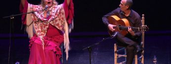 [ID: qBPnlwZfcTI] Youtube Automatic