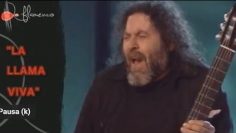 [ID: QbQPwgqlckA] Youtube Automatic