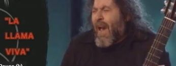 [ID: QbQPwgqlckA] Youtube Automatic